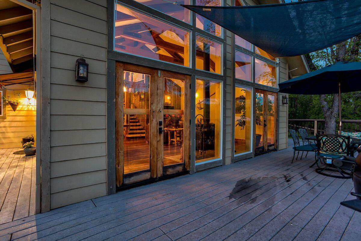 28585 Whitmore Road Whitmore, CA 96096 - Photo 30 of 118 Twilight Home5