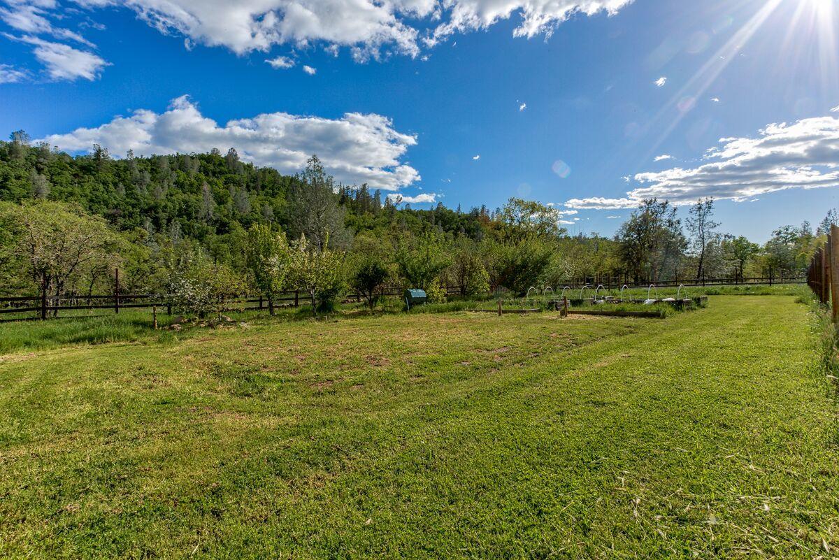 28585 Whitmore Road Whitmore, CA 96096 - Photo 88 of 118 Property