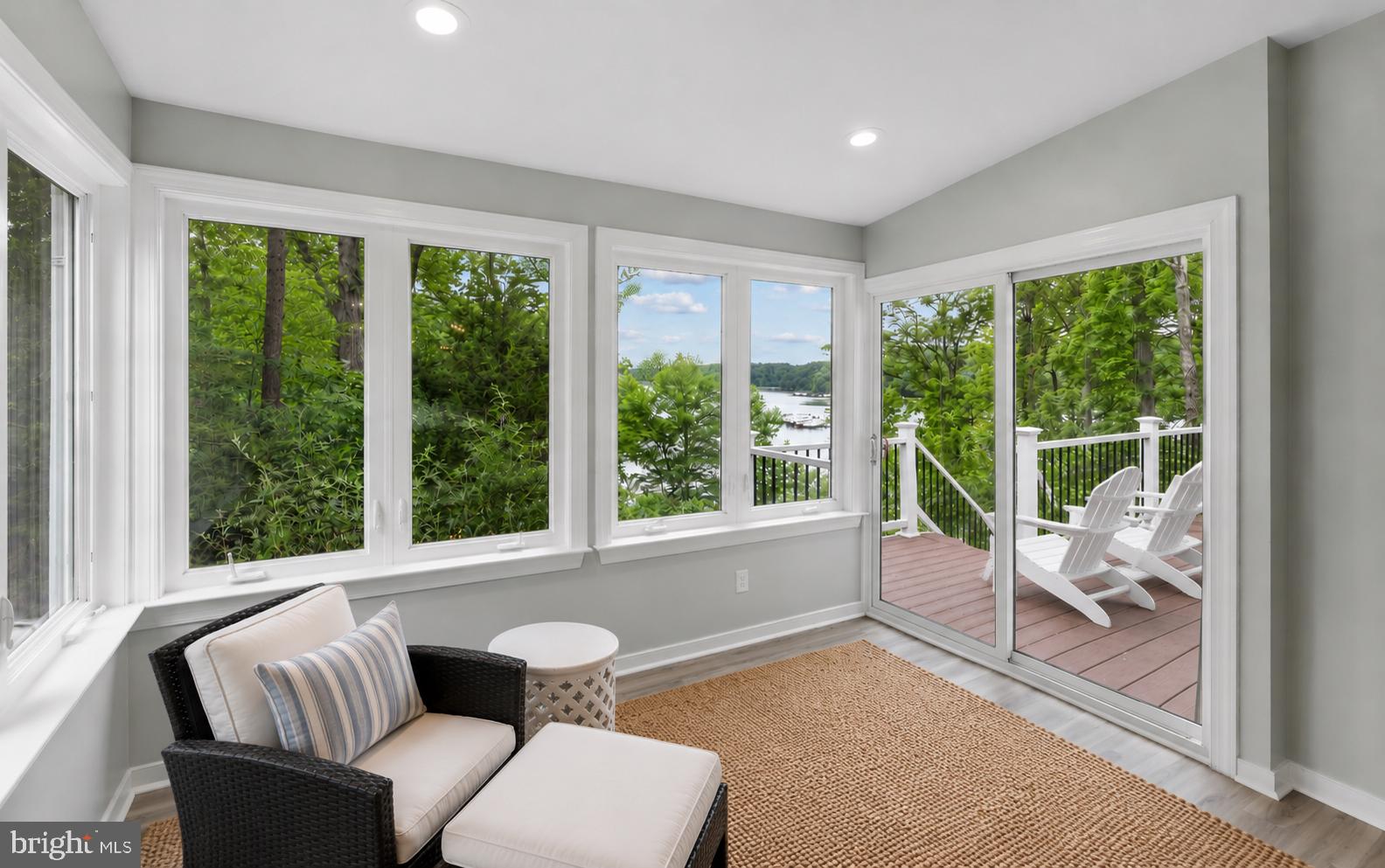 575 Laurel Road Riva, MD 21140 - Photo 17 of 36