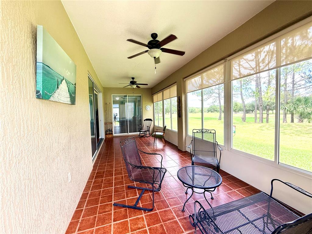 15597 Southwest 14th Avenue Road Ocala, FL 34473 - Photo 54 of 77