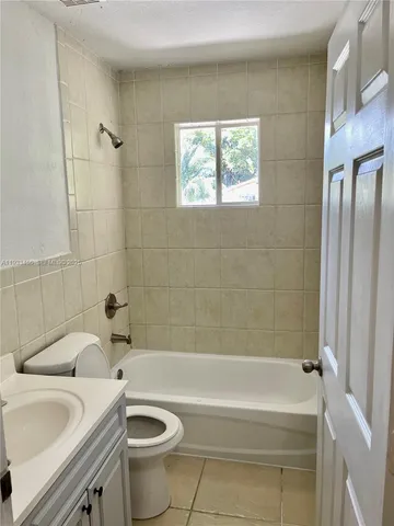 $2,750 | 5857 Northwest 13th Avenue, Miami, FL 33142