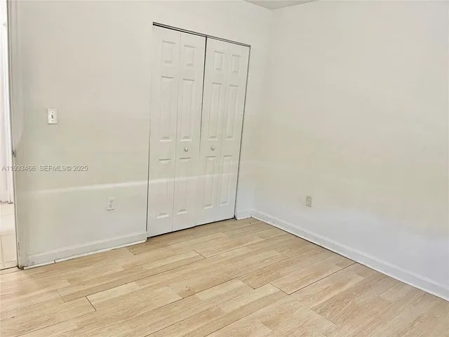 $2,750 | 5857 Northwest 13th Avenue, Miami, FL 33142