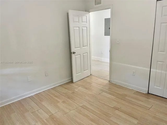 $2,750 | 5857 Northwest 13th Avenue, Miami, FL 33142