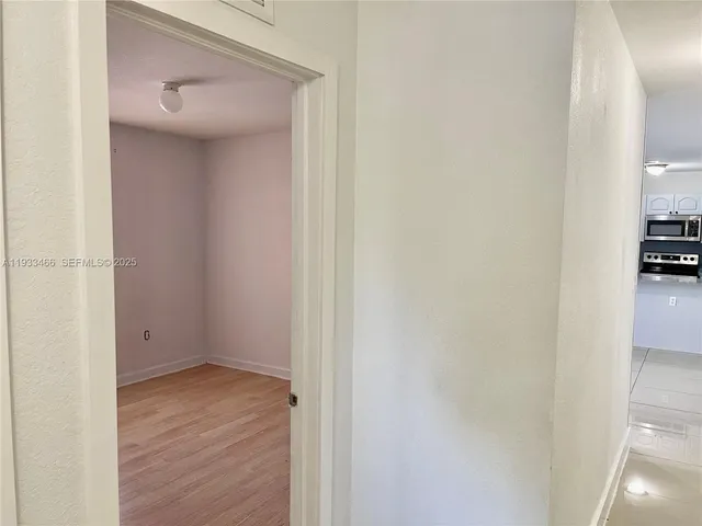 $2,750 | 5857 Northwest 13th Avenue, Miami, FL 33142