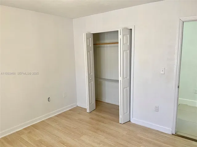 $2,750 | 5857 Northwest 13th Avenue, Miami, FL 33142