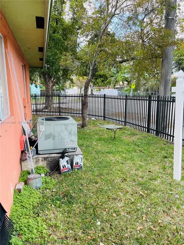 $2,750 | 5857 Northwest 13th Avenue, Miami, FL 33142