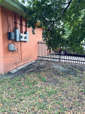 $2,750 | 5857 Northwest 13th Avenue, Miami, FL 33142