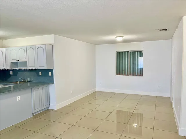 $2,750 | 5857 Northwest 13th Avenue, Miami, FL 33142