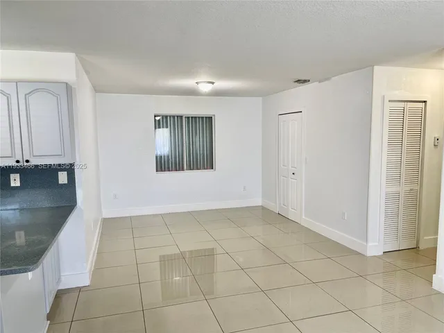 $2,750 | 5857 Northwest 13th Avenue, Miami, FL 33142