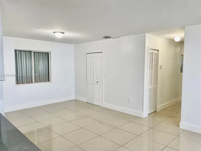 $2,750 | 5857 Northwest 13th Avenue, Miami, FL 33142