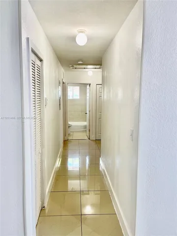 $2,750 | 5857 Northwest 13th Avenue, Miami, FL 33142