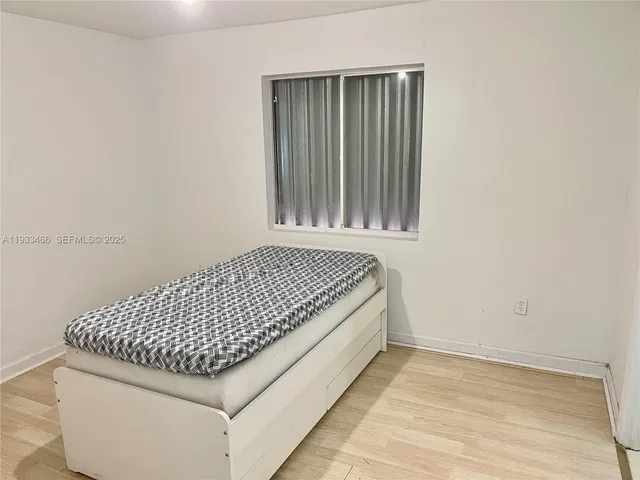 $2,750 | 5857 Northwest 13th Avenue, Miami, FL 33142