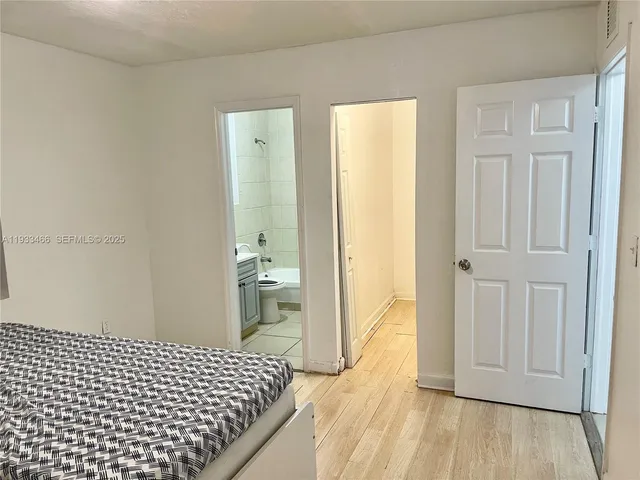 $2,750 | 5857 Northwest 13th Avenue, Miami, FL 33142