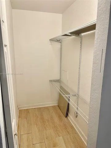 $2,750 | 5857 Northwest 13th Avenue, Miami, FL 33142