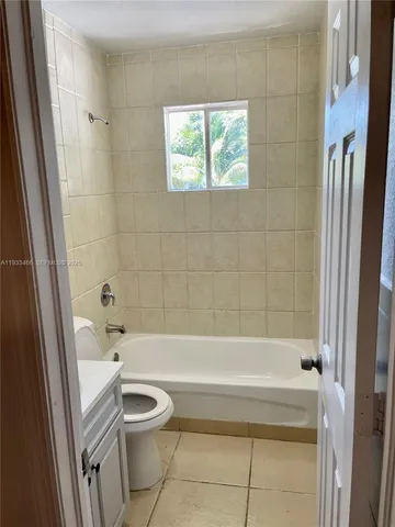 $2,750 | 5857 Northwest 13th Avenue, Miami, FL 33142