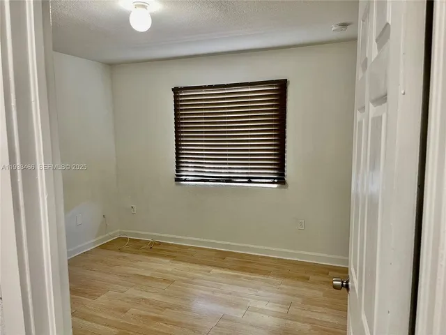 $2,750 | 5857 Northwest 13th Avenue, Miami, FL 33142