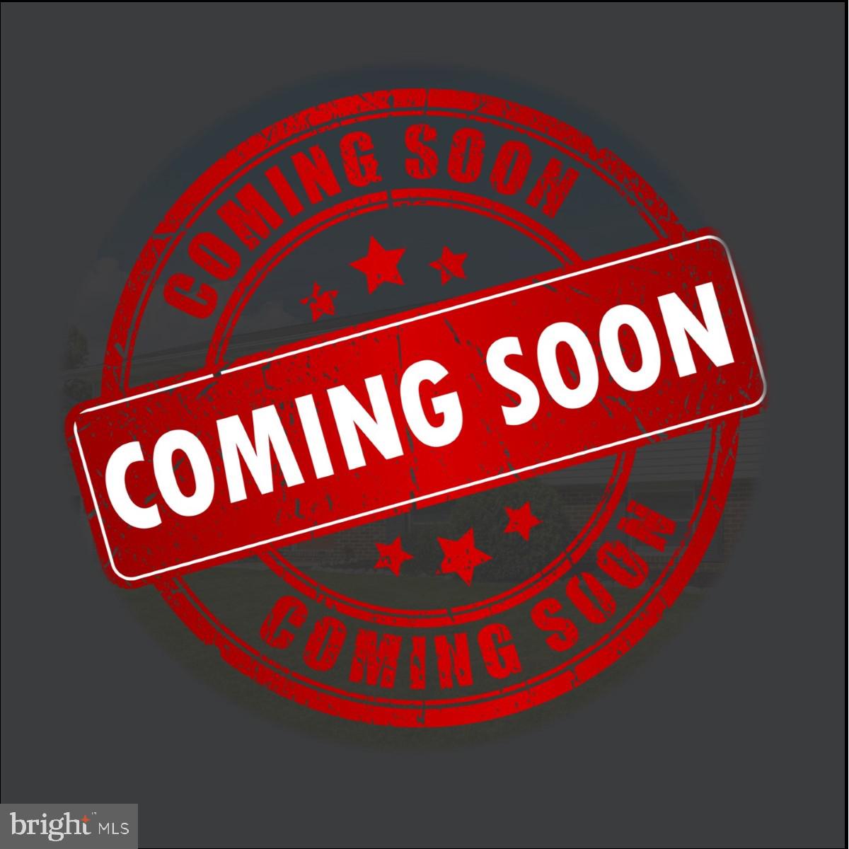 3788 Roop Road New Windsor, MD 21776 - Photo 1 of 1 Coming Soon! Stone front Cape Cod!