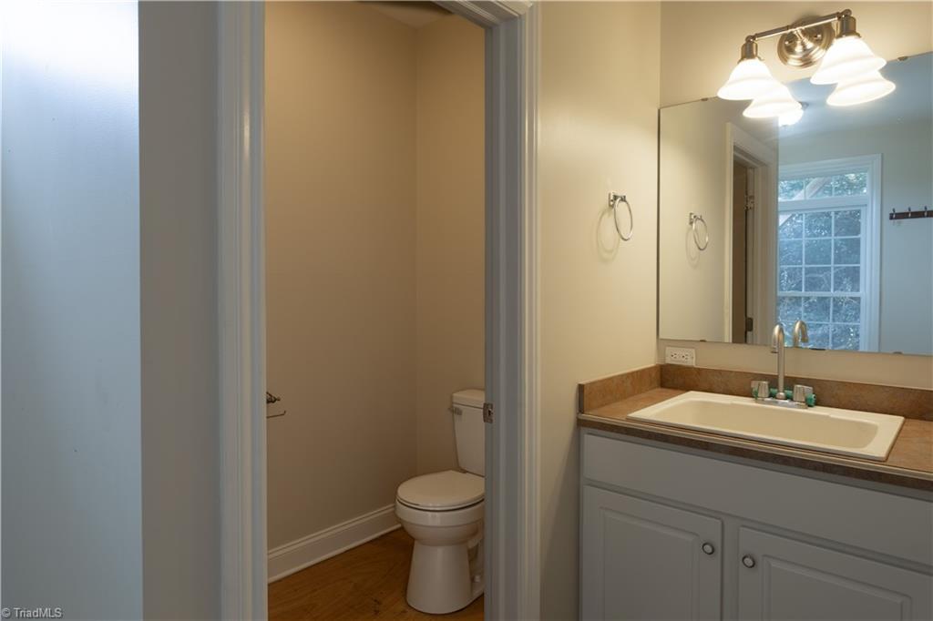 1221 Lingle Farm Road Lexington, NC 27295 - Photo 27 of 50
