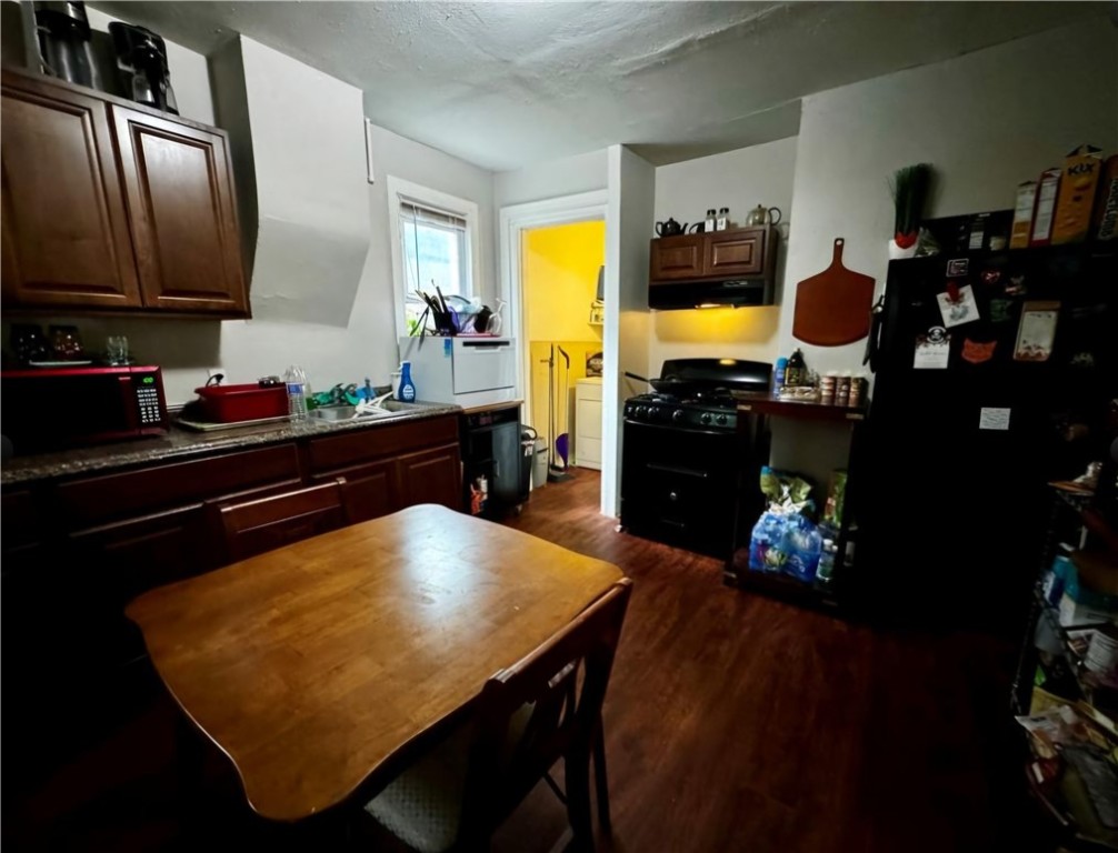 106 Griffith Street Rochester, NY 14607 - Photo 11 of 16