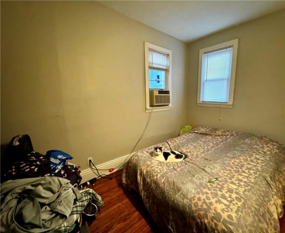 106 Griffith Street Rochester, NY 14607 - Photo 14 of 16