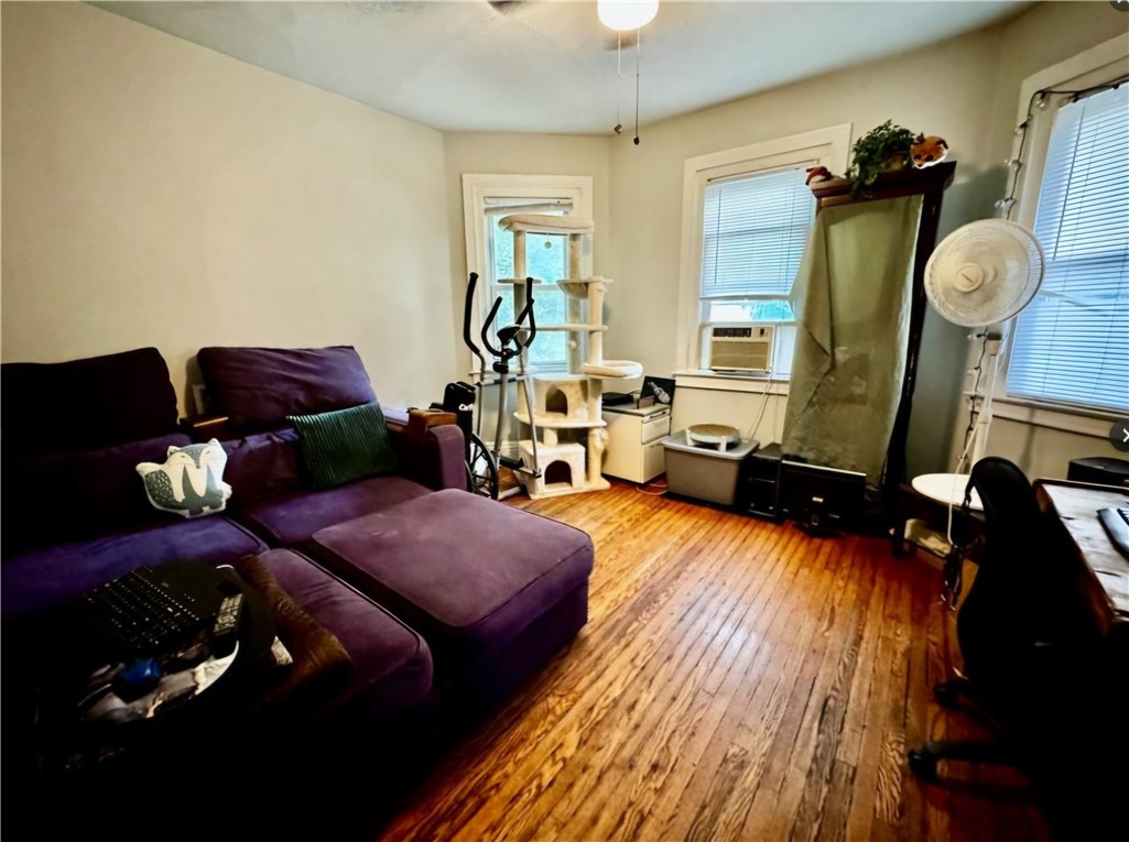 106 Griffith Street Rochester, NY 14607 - Photo 16 of 16