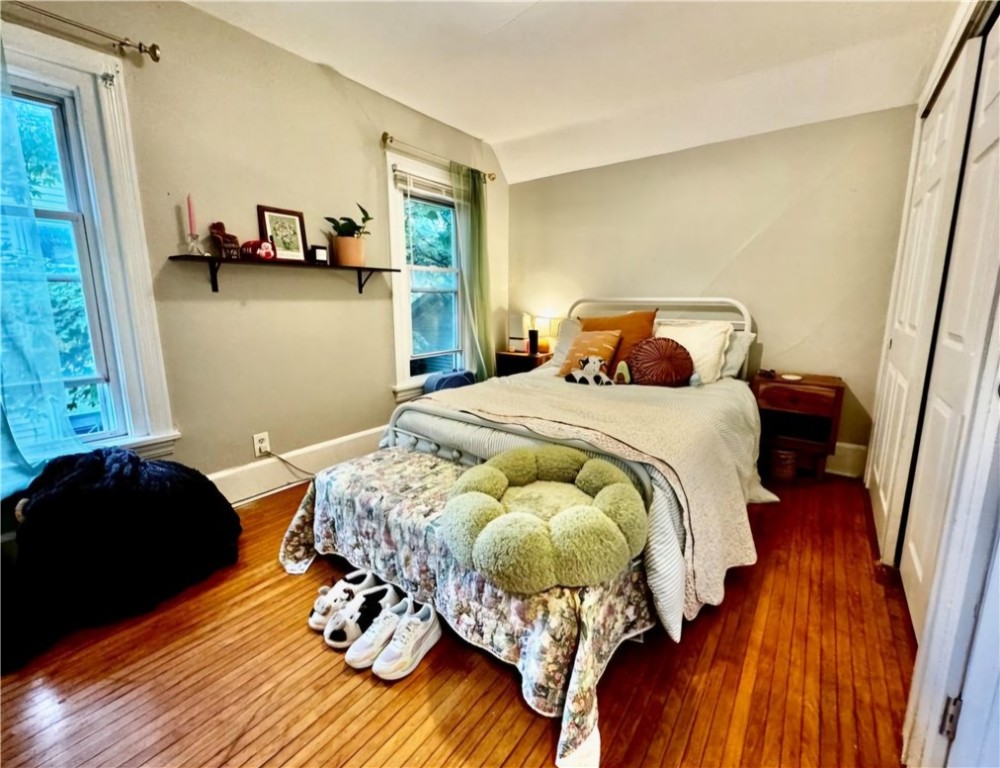 106 Griffith Street Rochester, NY 14607 - Photo 5 of 16