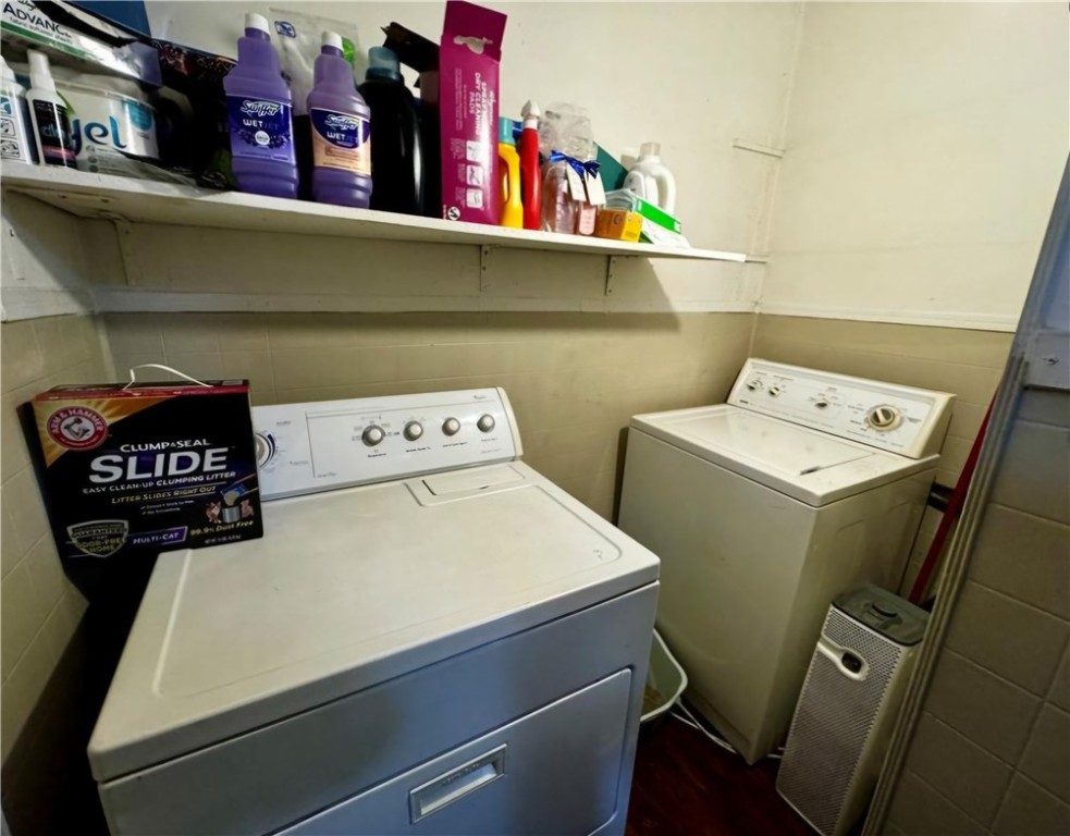 106 Griffith Street Rochester, NY 14607 - Photo 10 of 16