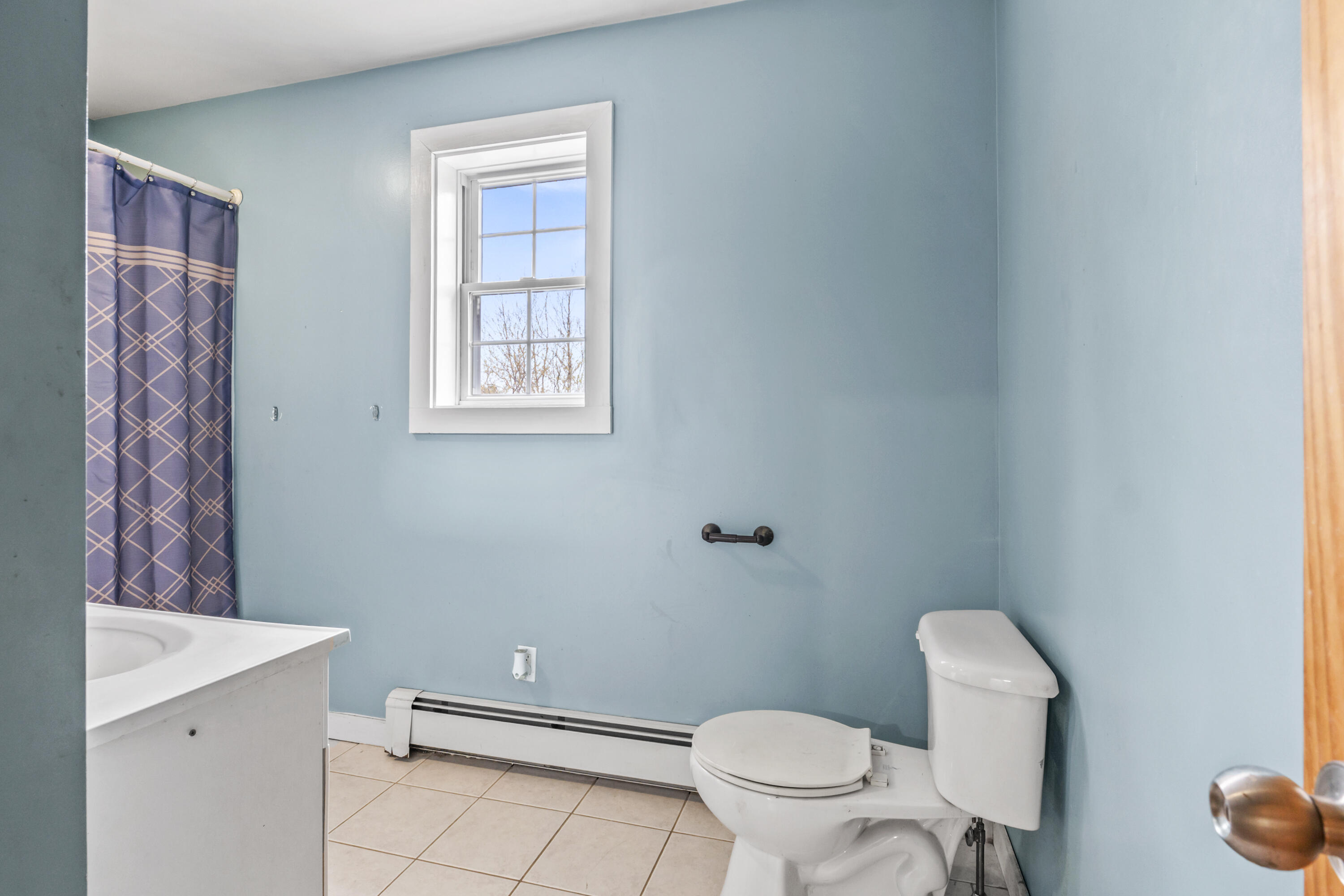 21 Sandy Brook Road West Bath, ME 04530 - Photo 30 of 59