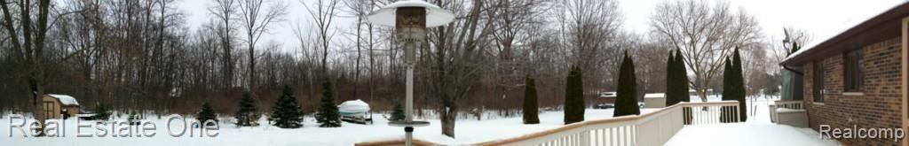 1220 Ruby Avenue Rochester Hills, MI 48309 - Photo 29 of 32