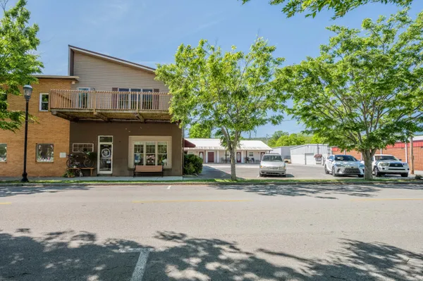 $580,000 | 3251 Main Street, Pikeville, TN 37367