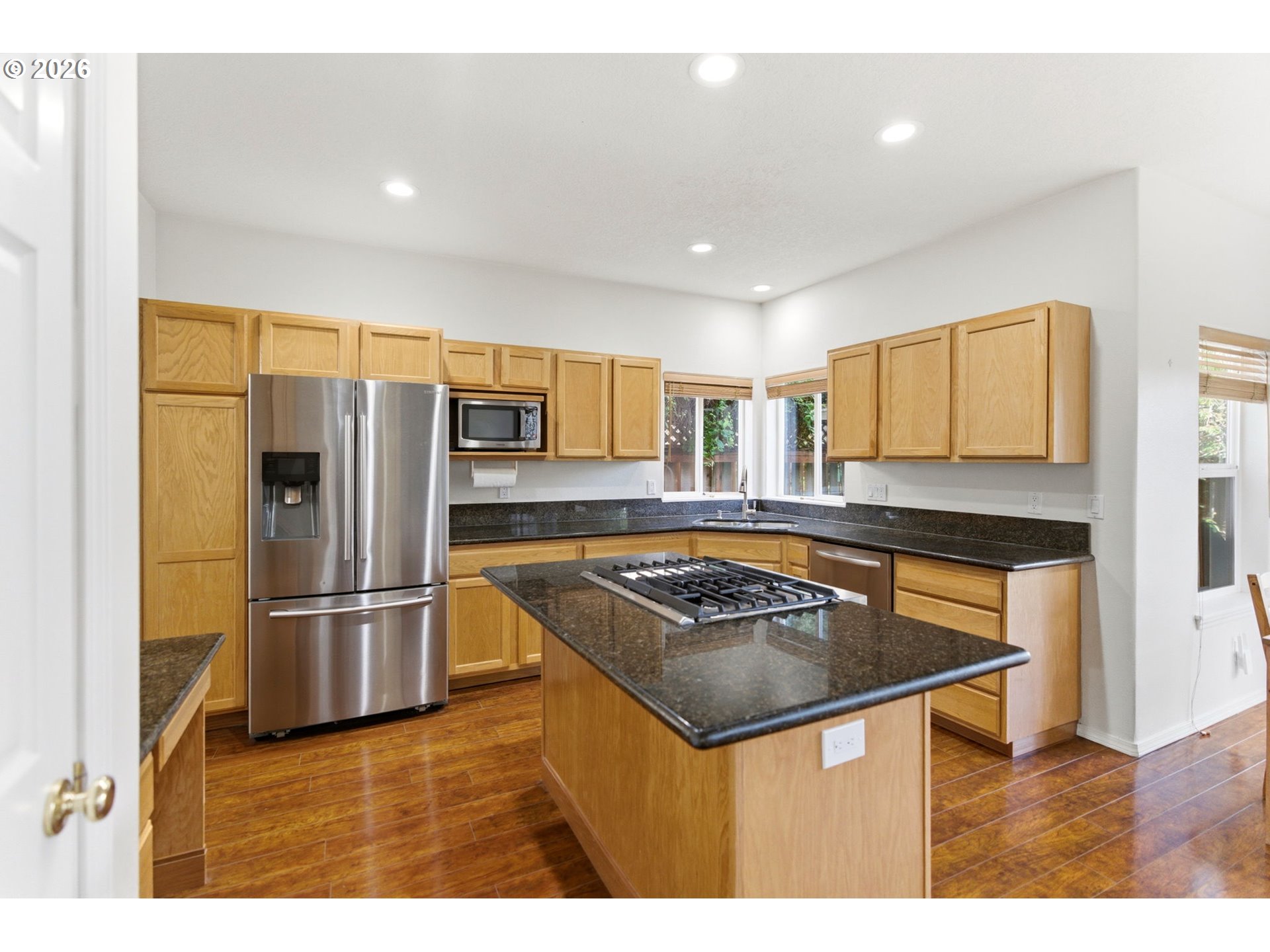 12643 Southwest Canvasback Way Beaverton, OR 97007 - Photo 10 of 48