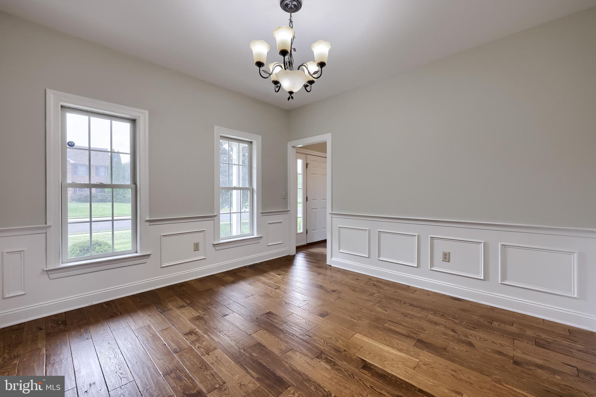 421 Wagonwheel Road Lititz, PA 17543 - Photo 16 of 35