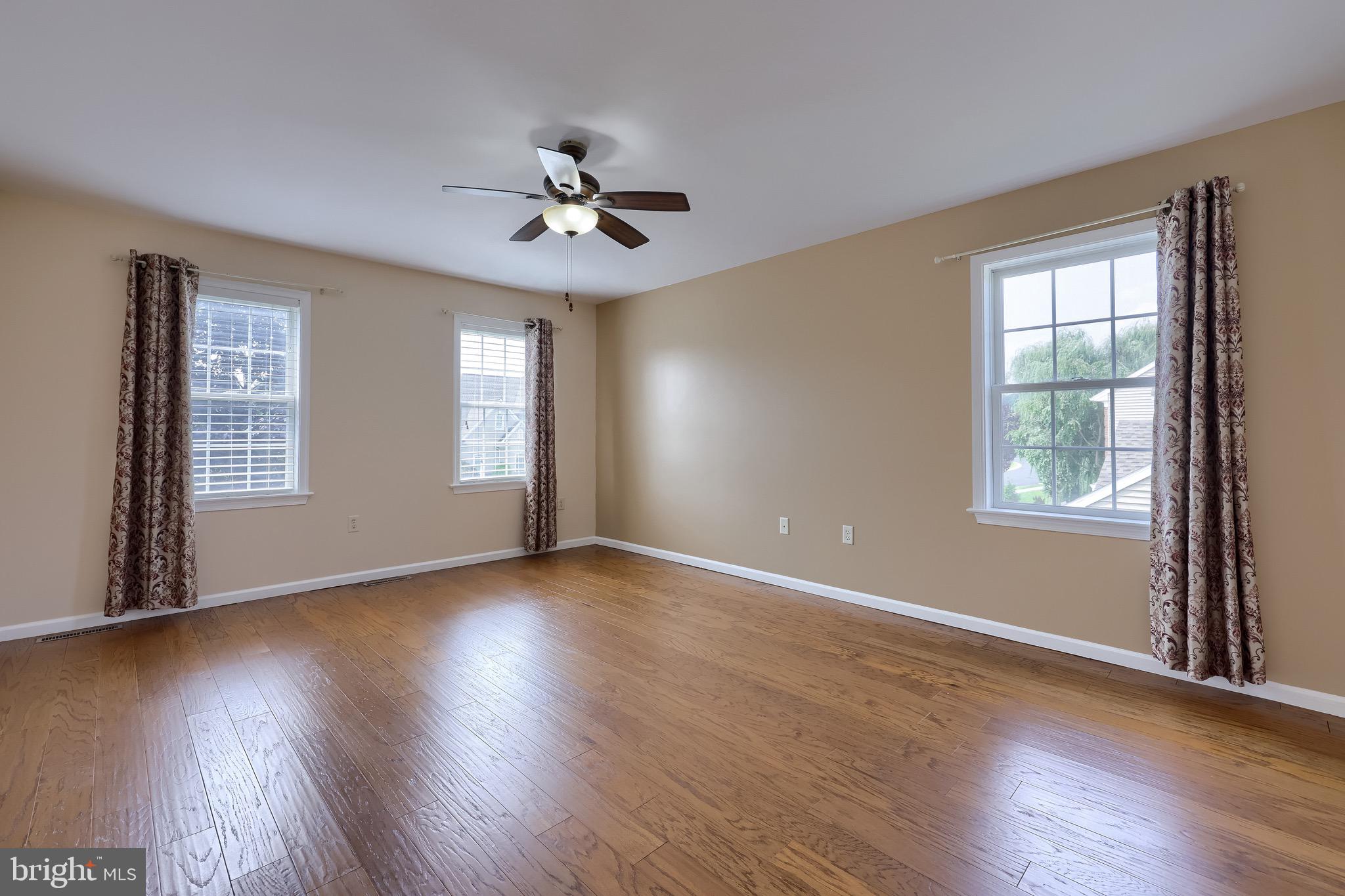 421 Wagonwheel Road Lititz, PA 17543 - Photo 18 of 35