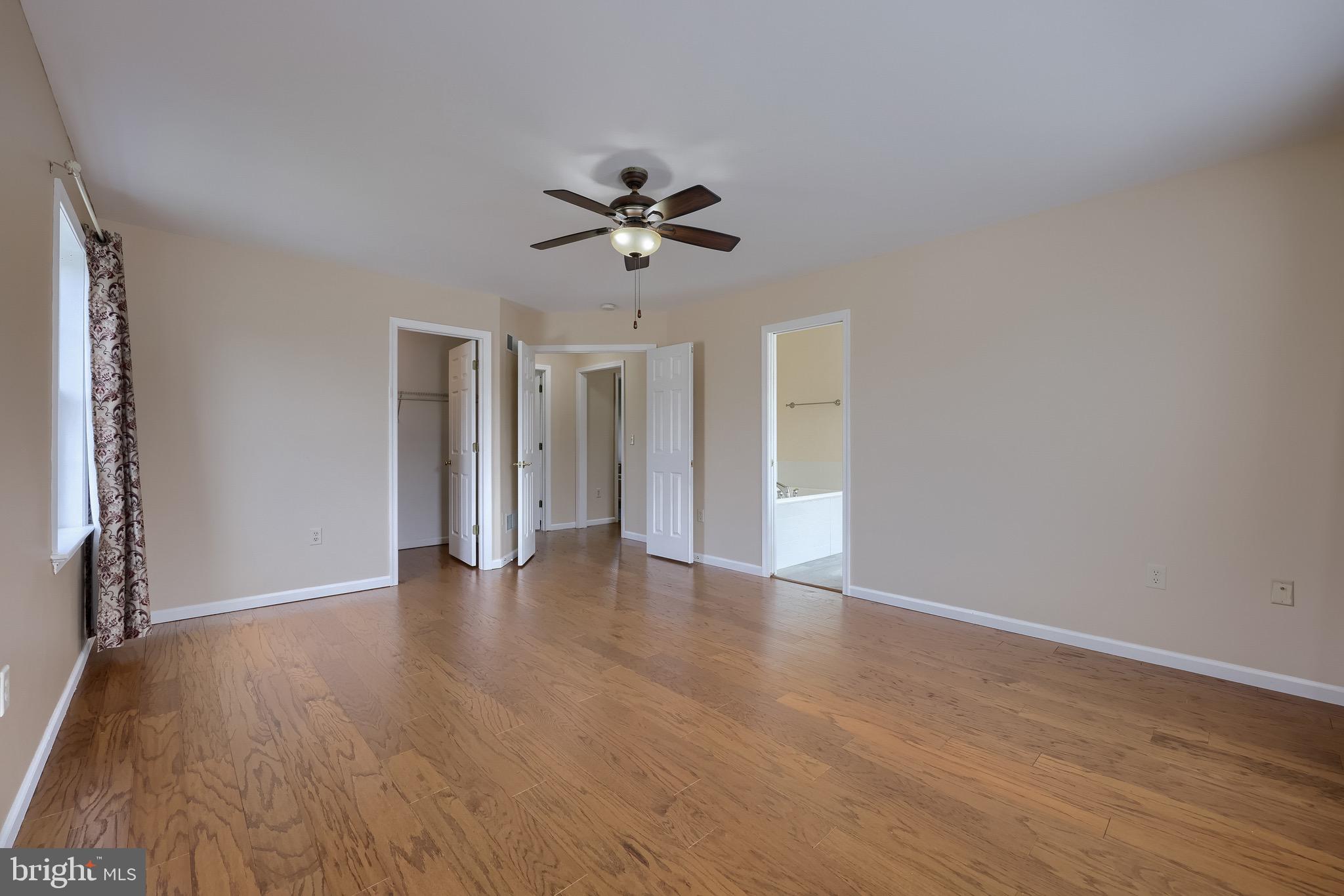 421 Wagonwheel Road Lititz, PA 17543 - Photo 19 of 35