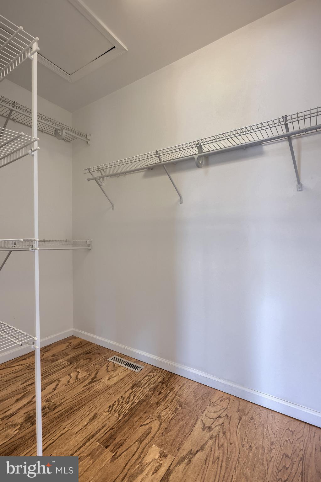 421 Wagonwheel Road Lititz, PA 17543 - Photo 20 of 35