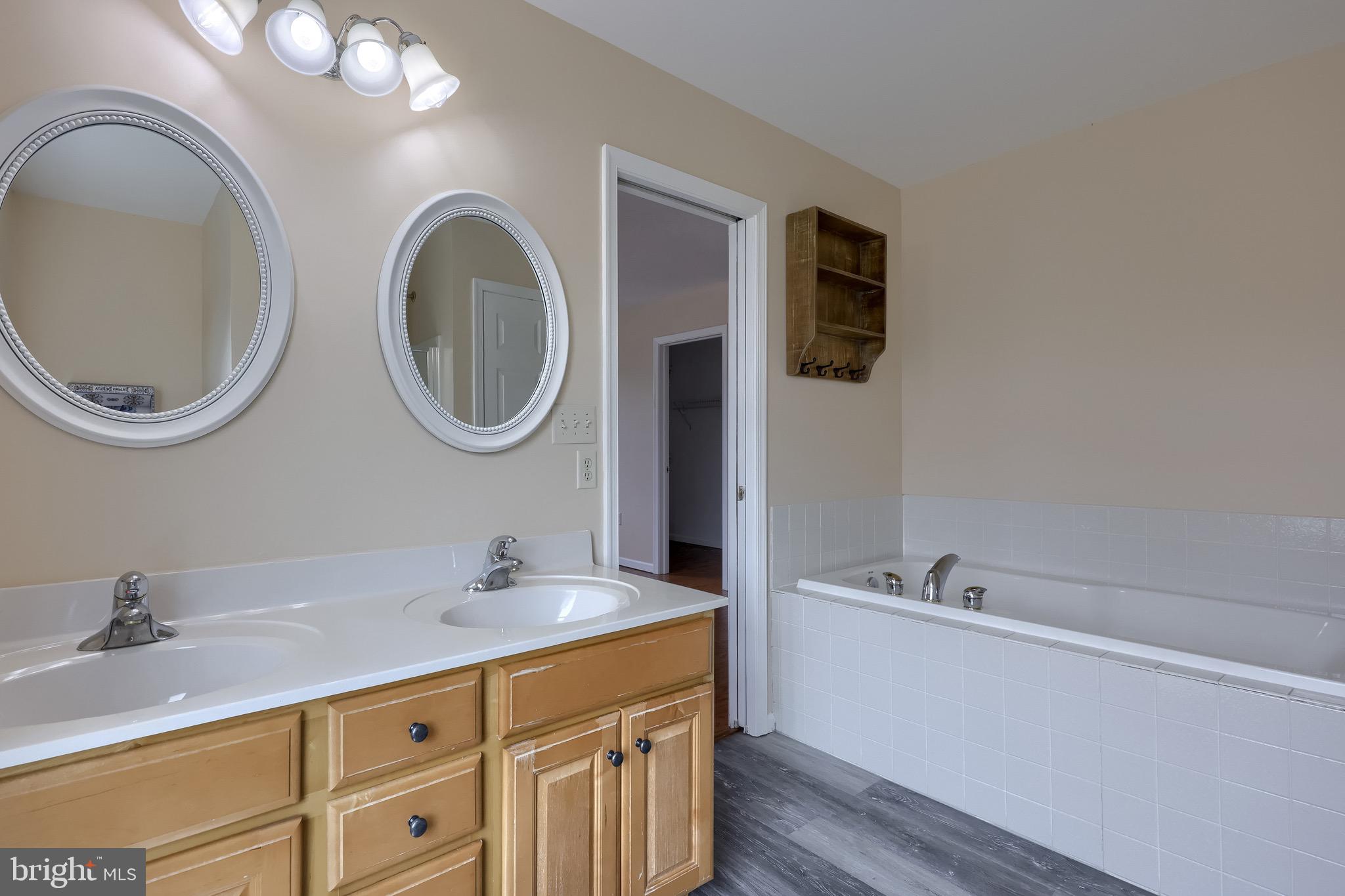 421 Wagonwheel Road Lititz, PA 17543 - Photo 21 of 35