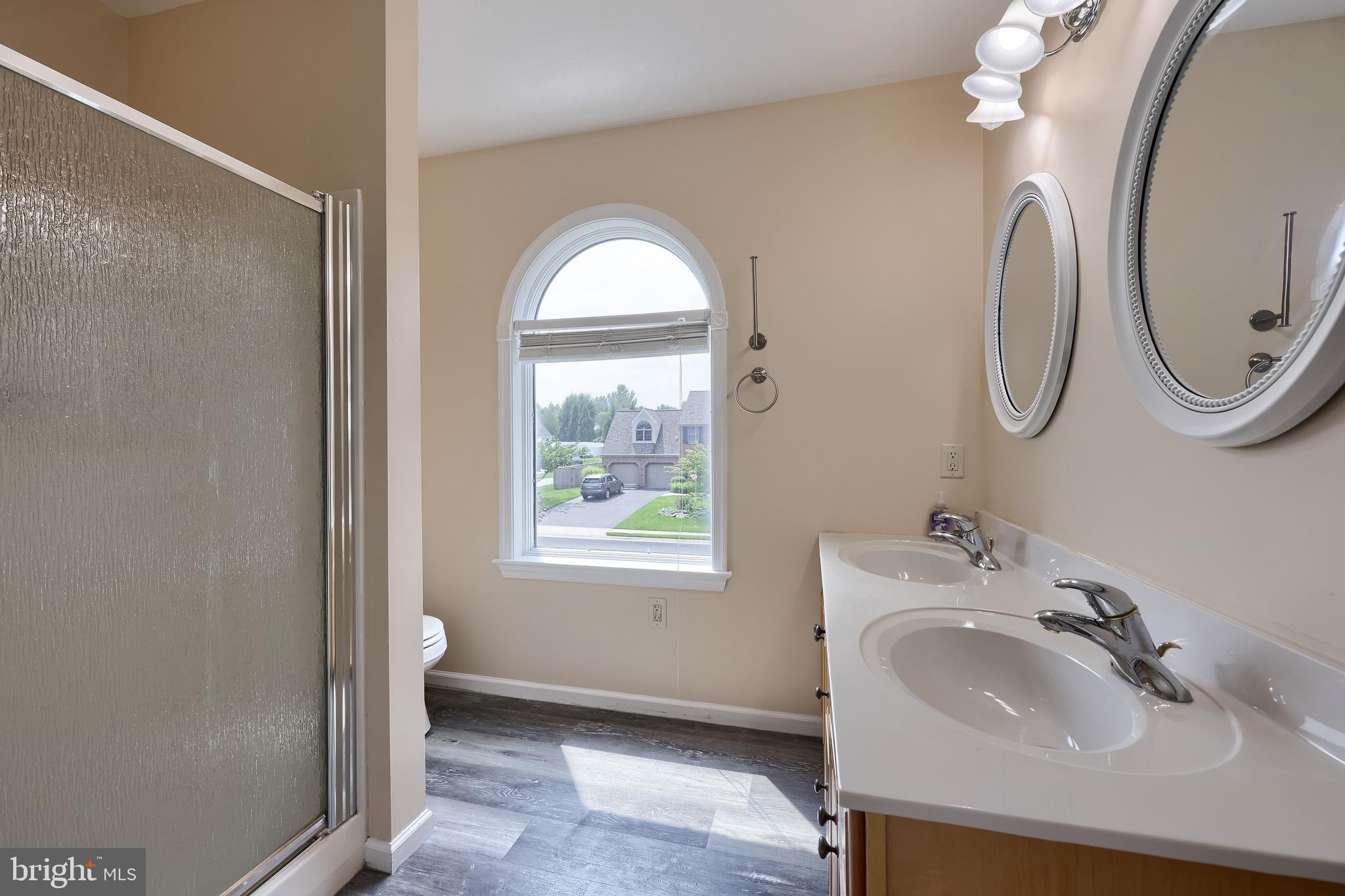 421 Wagonwheel Road Lititz, PA 17543 - Photo 22 of 35