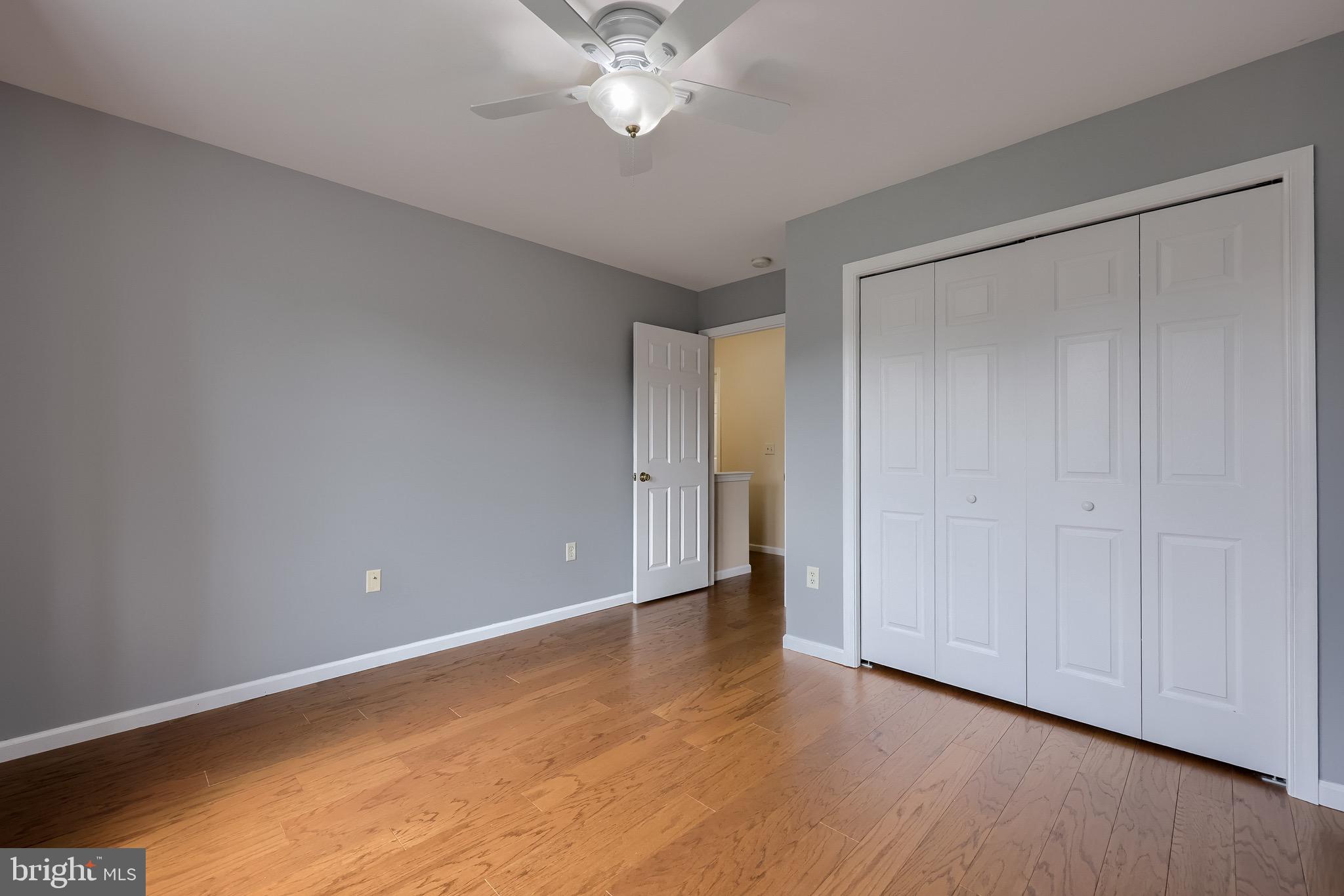 421 Wagonwheel Road Lititz, PA 17543 - Photo 24 of 35