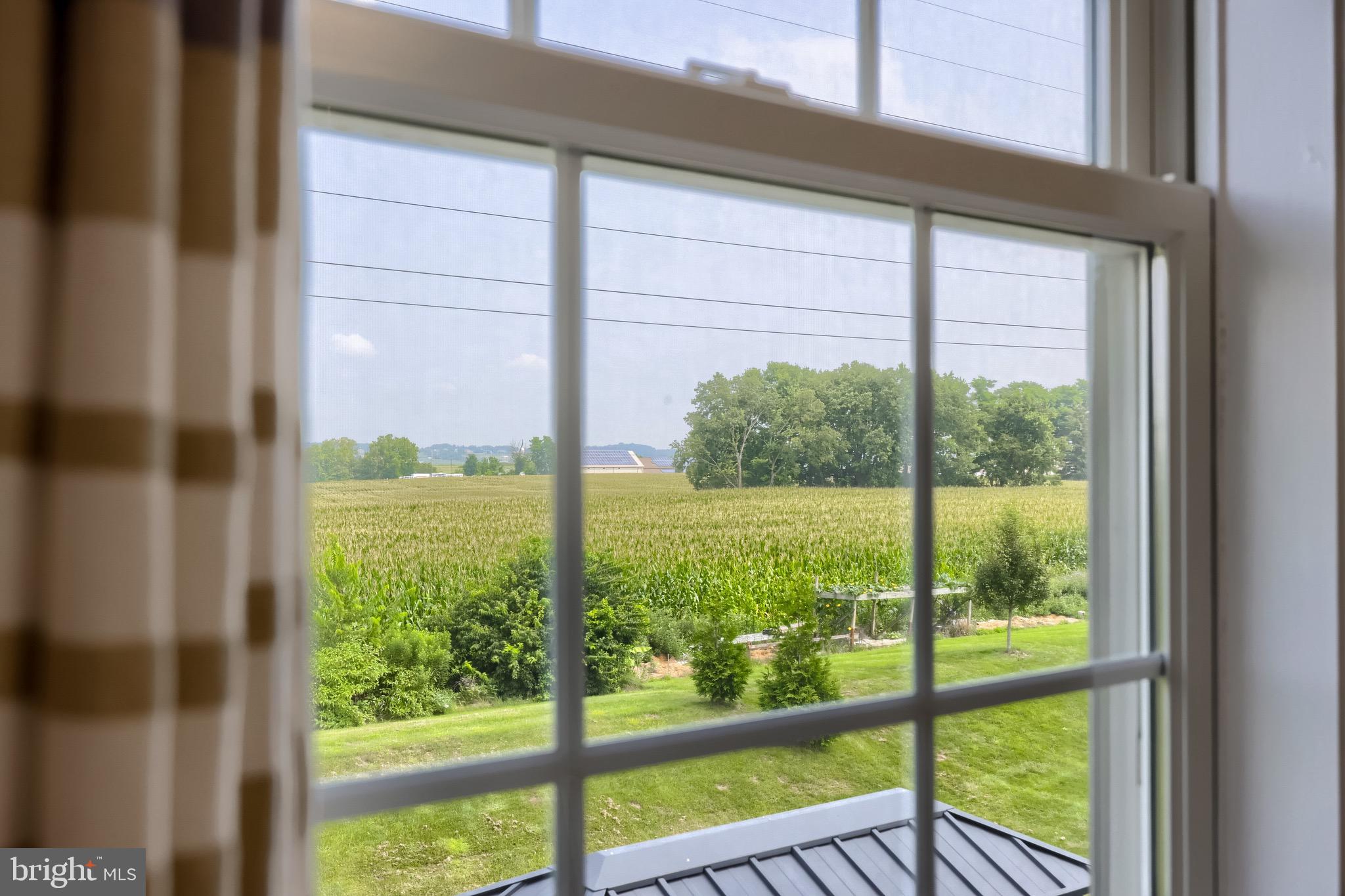 421 Wagonwheel Road Lititz, PA 17543 - Photo 30 of 35