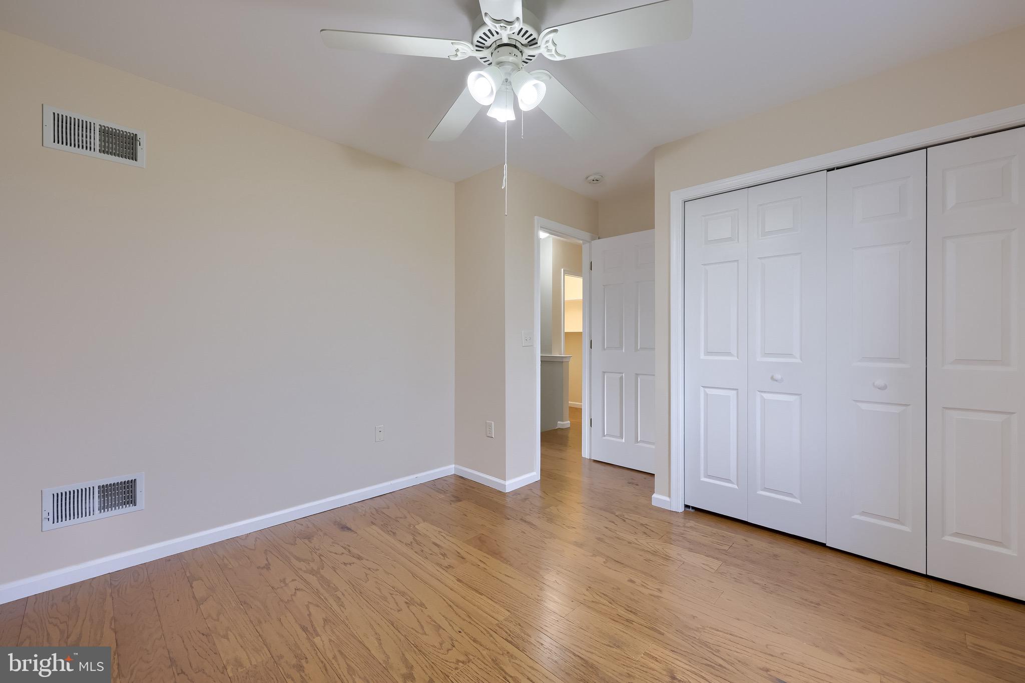 421 Wagonwheel Road Lititz, PA 17543 - Photo 31 of 35