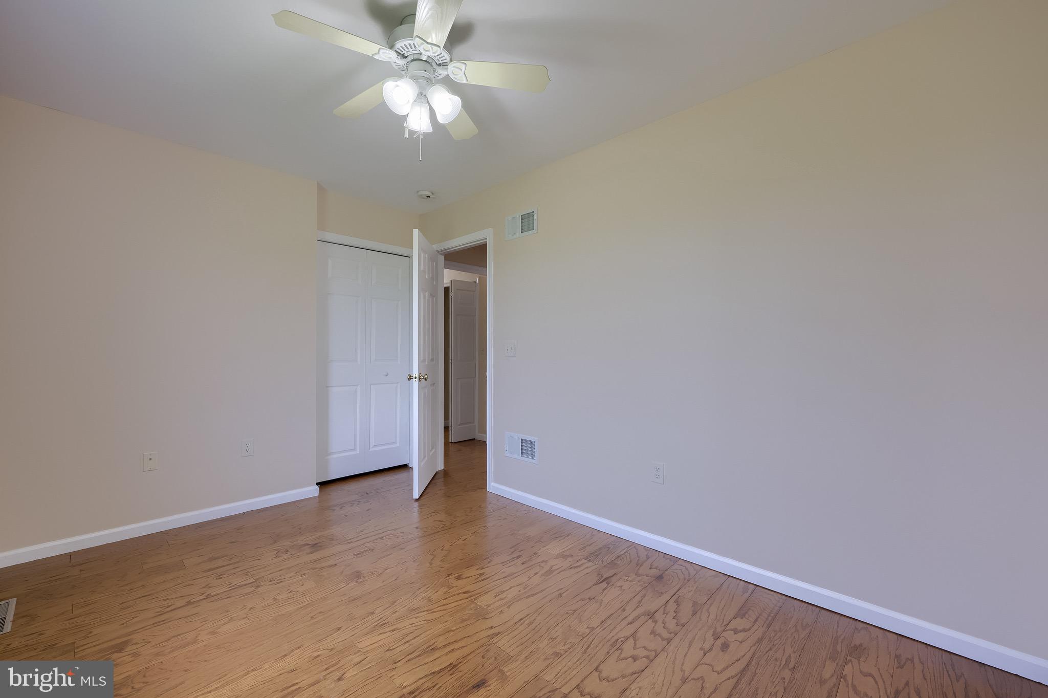 421 Wagonwheel Road Lititz, PA 17543 - Photo 32 of 35