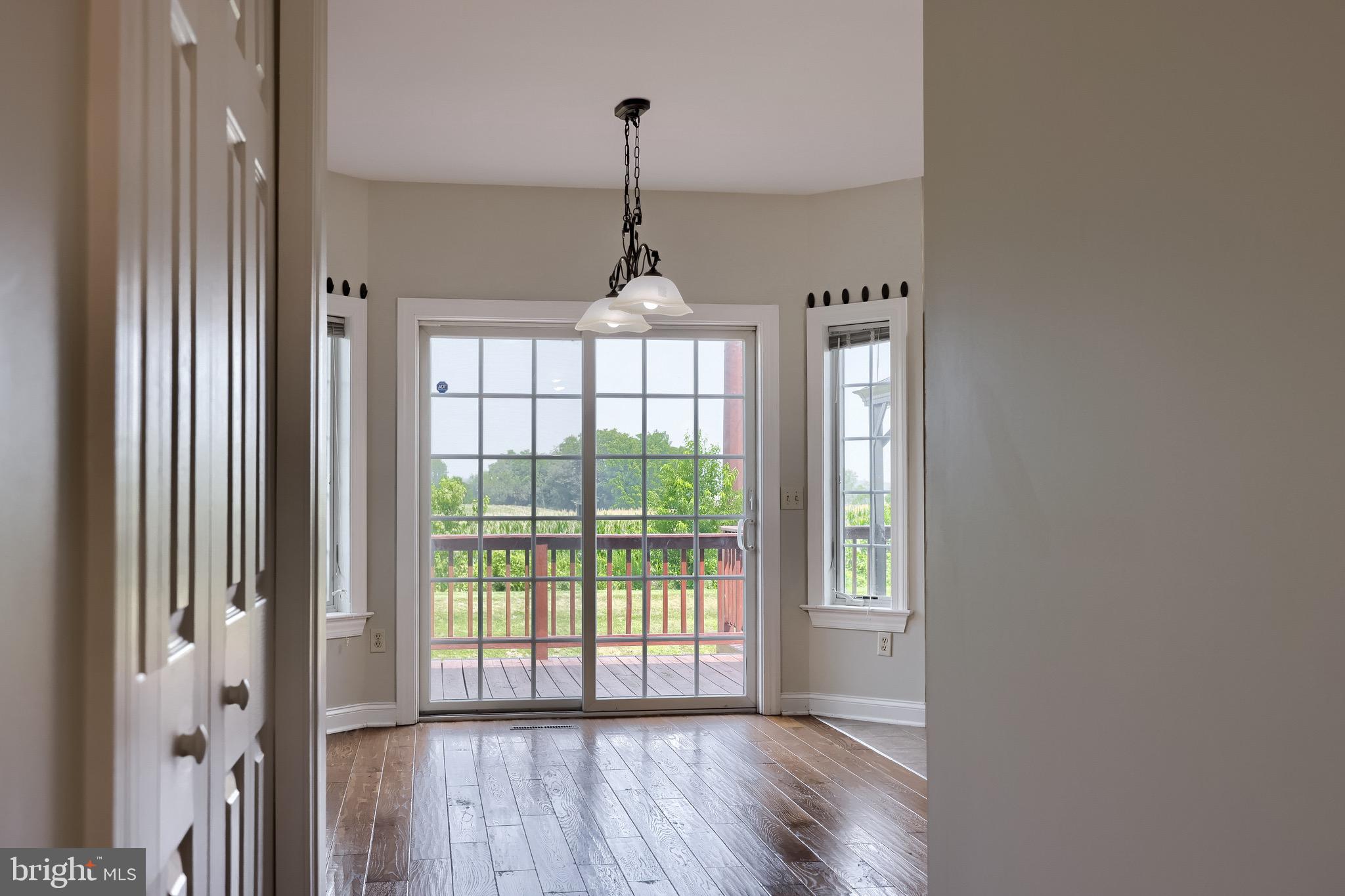 421 Wagonwheel Road Lititz, PA 17543 - Photo 33 of 35