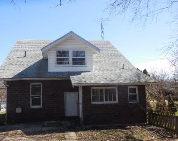 2547 Springfield Jamestown Road Springfield, OH 45505 - Photo 2 of 11