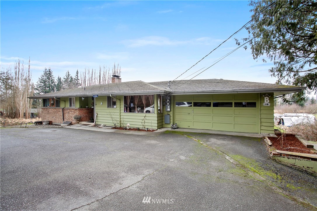17450 Blodgett Road Mount Vernon, WA 98274 - Photo 1 of 39 Gallery Image 1