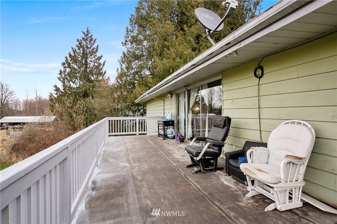 17450 Blodgett Road Mount Vernon, WA 98274 - Photo 17 of 39 Gallery Image 17