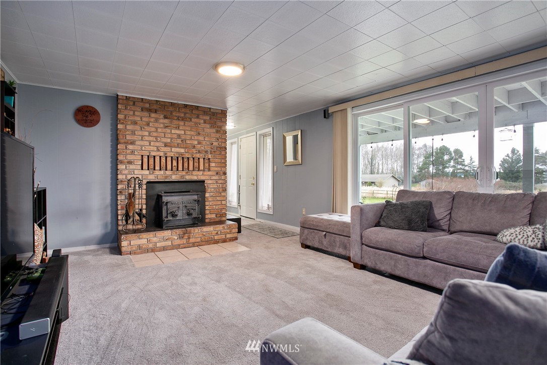17450 Blodgett Road Mount Vernon, WA 98274 - Photo 20 of 39 Gallery Image 20