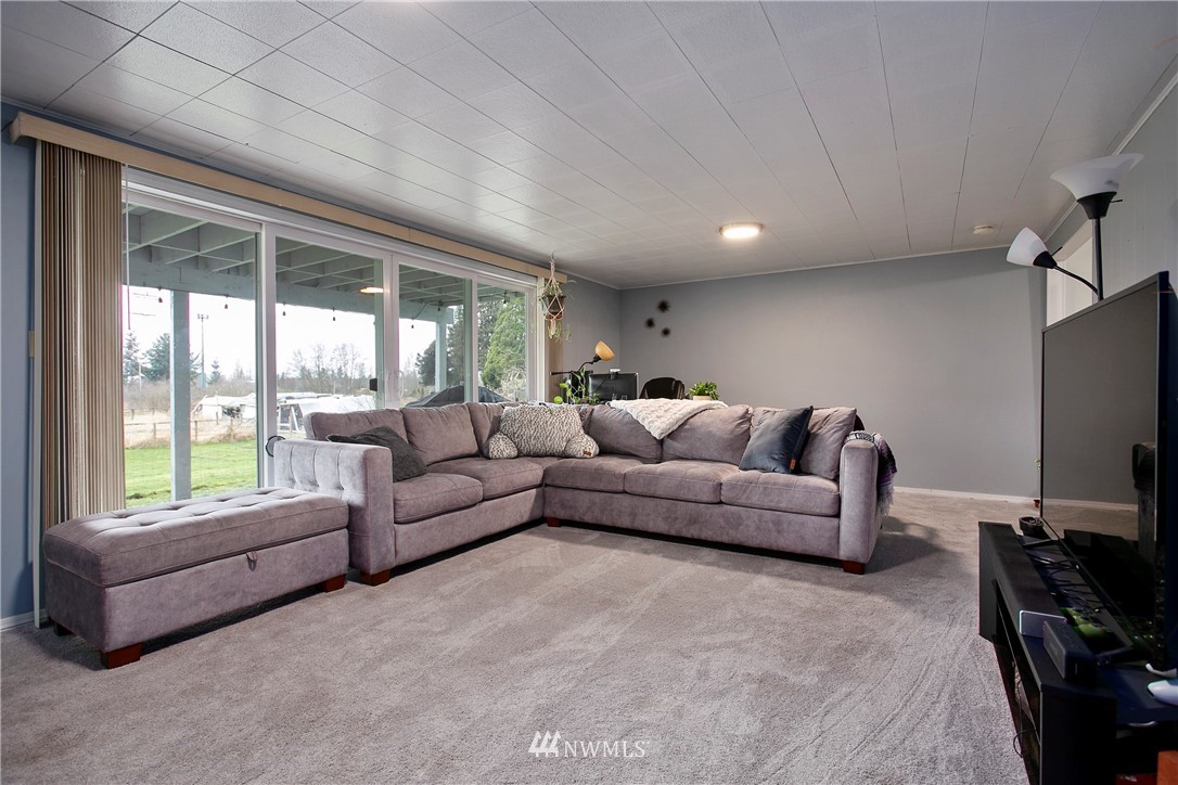 17450 Blodgett Road Mount Vernon, WA 98274 - Photo 21 of 39 Gallery Image 21