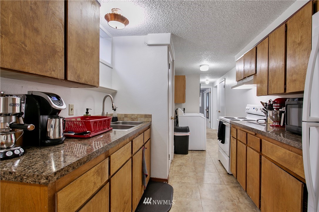 17450 Blodgett Road Mount Vernon, WA 98274 - Photo 23 of 39 Gallery Image 23