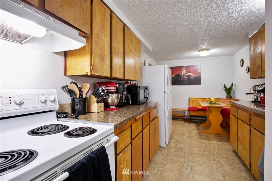 17450 Blodgett Road Mount Vernon, WA 98274 - Photo 24 of 39 Gallery Image 24