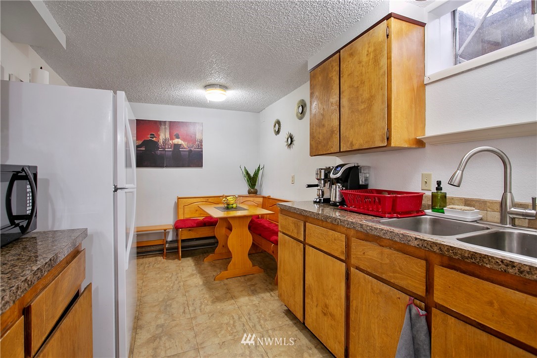 17450 Blodgett Road Mount Vernon, WA 98274 - Photo 25 of 39 Gallery Image 25